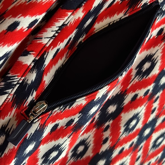 JONES NEW YORK The Sporty Skort - Picture 4 of 10